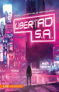 LIBERTAD S A