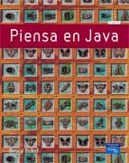 Piensa en java