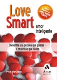 Love smart. Amor inteligente