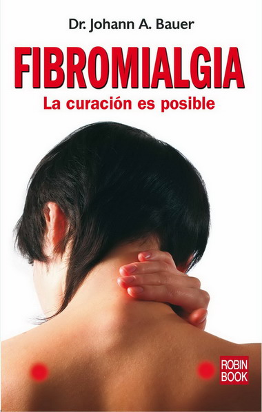 Fibromialgia la curación es posible