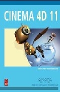 Cinema 4D 11