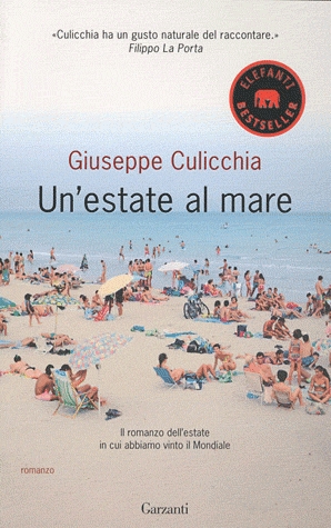 Un'estate al mare