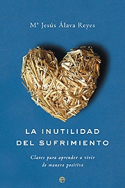 La inutilidad del sufrimiento (pack+DVD)