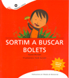 Sortim a buscar bolets