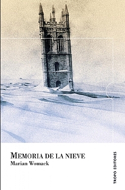 Memoria de la nieve