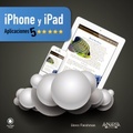 iphone & ipad. Aplicaciones 5 estrellas