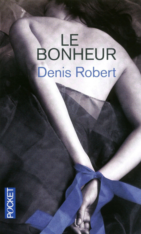 Le bonheur