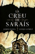 La creu de Saraís