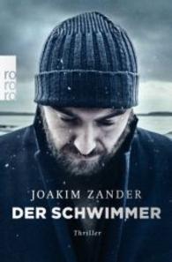 Der schwimmer