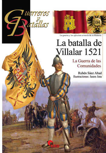 De Tamames a Alba de Tormes 1809. Cara y cruz del Ejército de la Izquierda