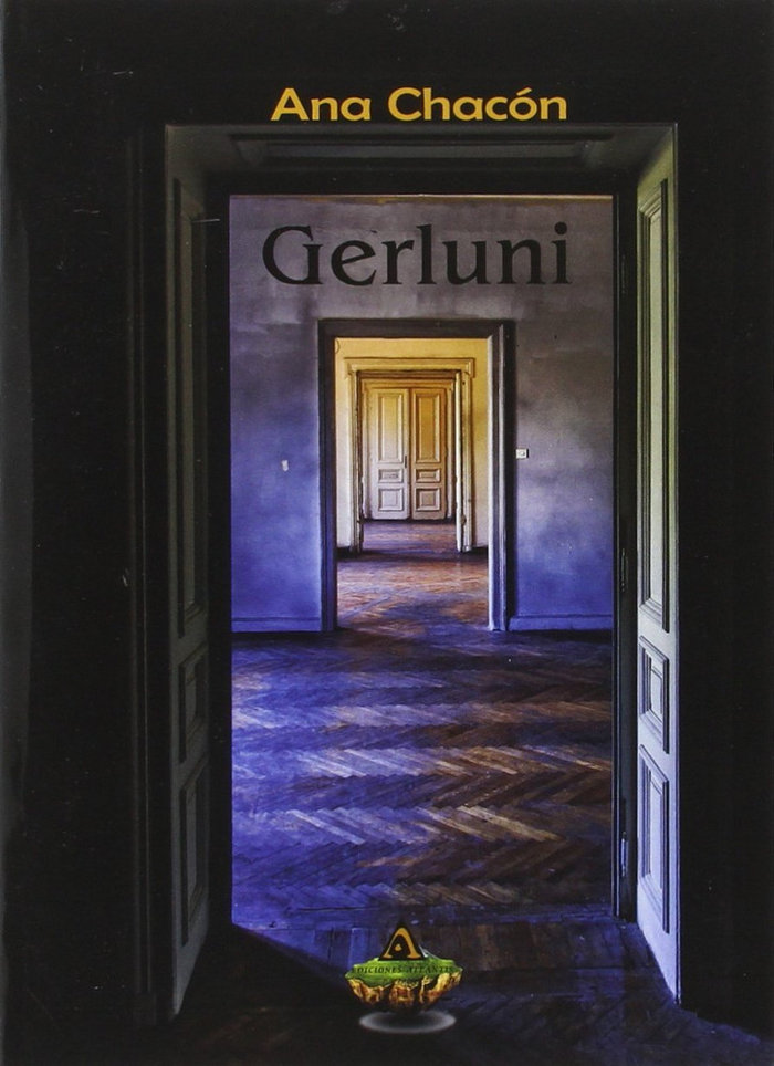 Gerluni