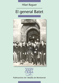 El general Batet