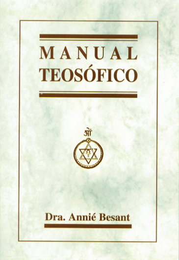 Manual Teosófico