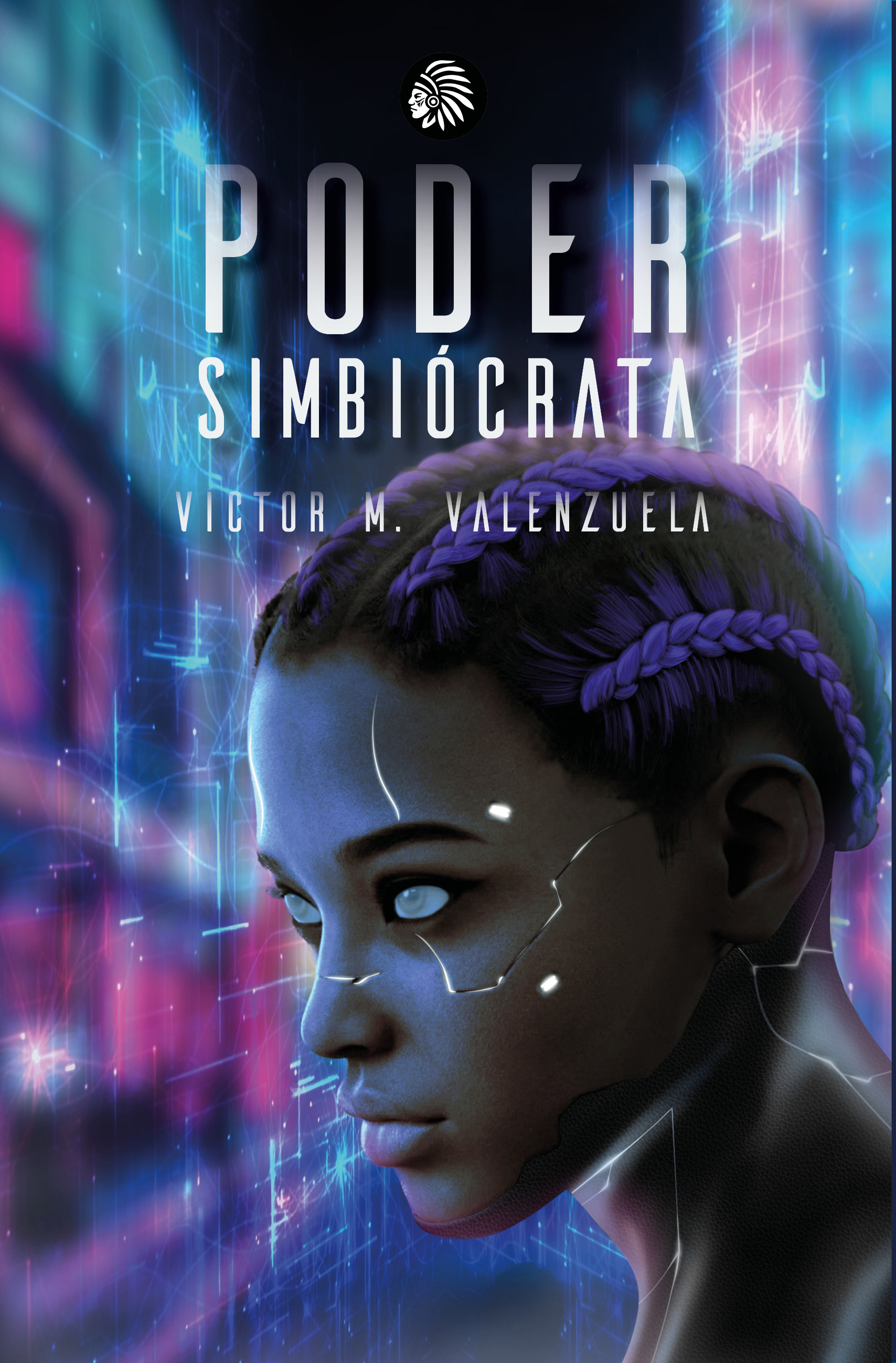 Poder simbiócrata