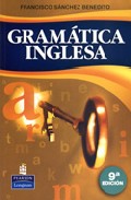 Gramática inglesa 9ª edición