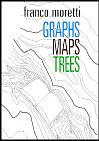 Graphs, maps, trees: abstract models for a literary theory