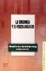 La creencia y el psicoanálisis