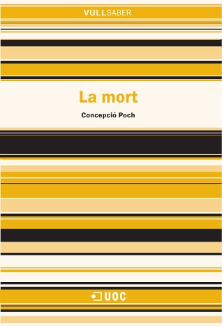 La mort