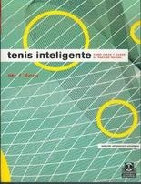 El tenis inteligente