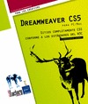 Dreamweaver CS5