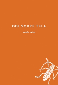 Odi sobre tela