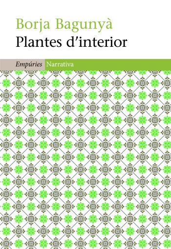 Plantes d'interior