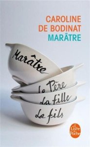 Marâtre