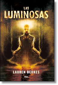 Las luminosas