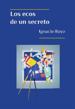 Los ecos de un secreto