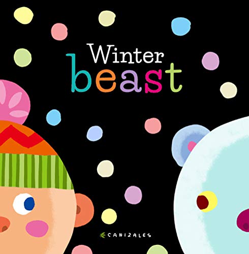 Winter Beast