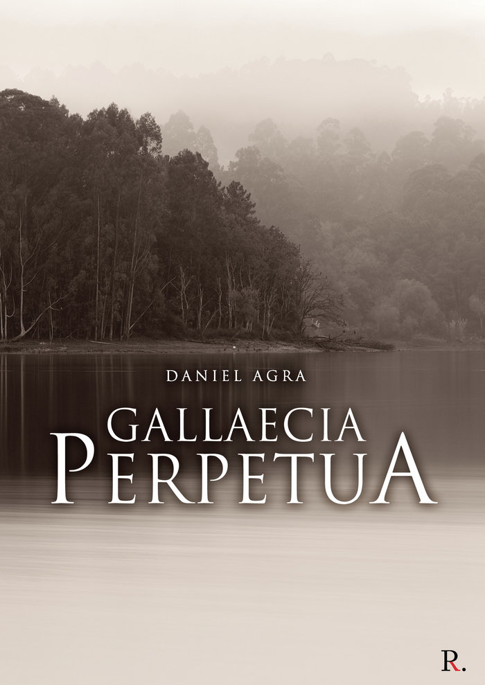 Gallaecia Perpetua