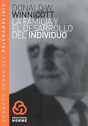 La familia y el desarrollo del individuo