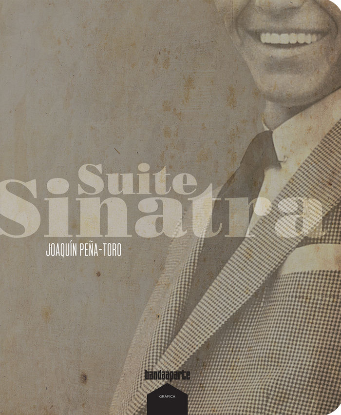 Suite Sinatra