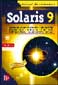 Solaris  9: manual de referencia