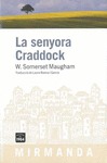 La senyora Craddock