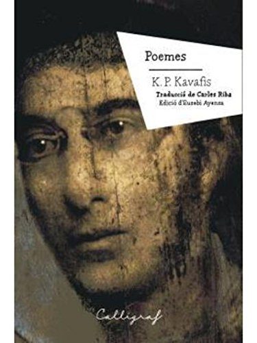 Poemes (Traducció de Carles Riba)