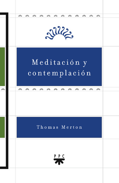 Meditación y contemplación