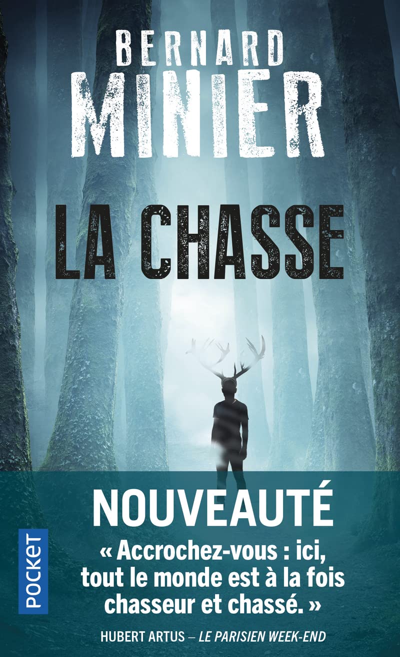 La chasse