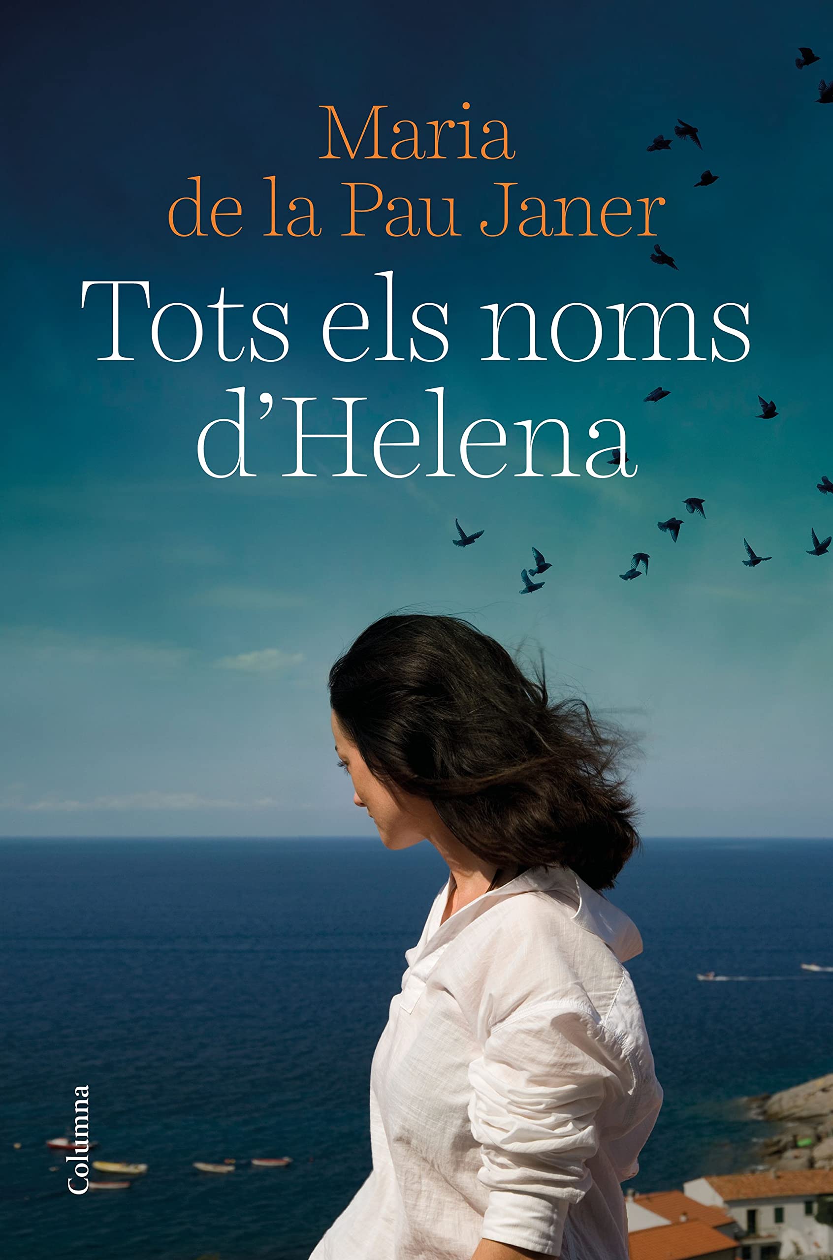 Tots els noms d'Helena