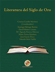 Literatura del siglo de Oro