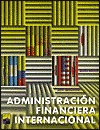 Administración financiera internacional.