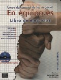 En equipo.es 1 - Libro de Ejercicios + CD (Curso español de los negocios)