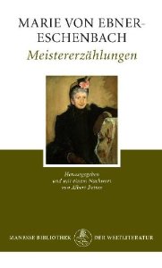 Meistererzählungen