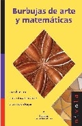 Burbujas de arte y matemáticas