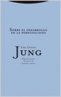 Obrass completas C. G. Jung- Vol 17