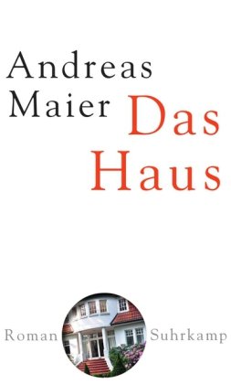 Das Haus