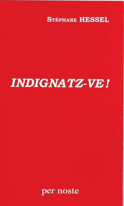 Indignatz-ve !