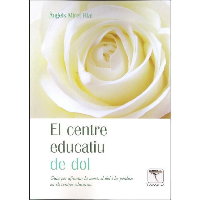 El centre educatiu de dol. 2a edició actualitzada