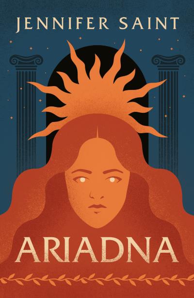 Ariadna