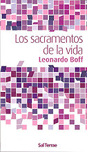 Los sacramentos de la vida